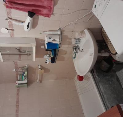 Chambre rénovée + jardin et parc de 24 hectares