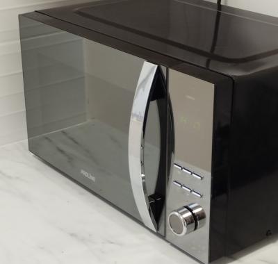 Studio confortable à 6 minutes à pied du RER B