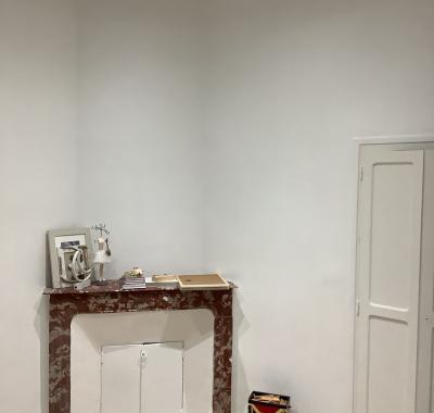 Grande chambre à louer