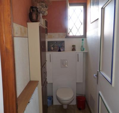 Deux chambres chez l'habitant à louer pendant les JO 2024