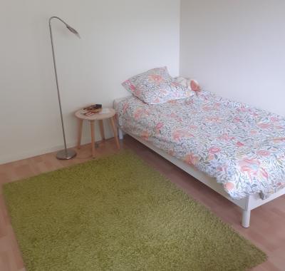 POUR VOUS LES FILLES EDUDIANTES EMPLOYEES STAGIERES