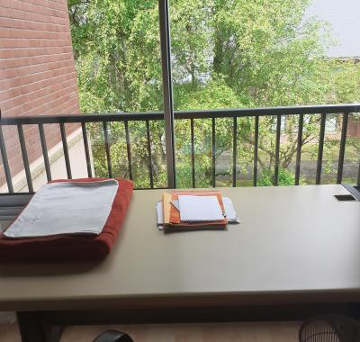 POUR VOUS LES FILLES EDUDIANTES EMPLOYEES STAGIERES