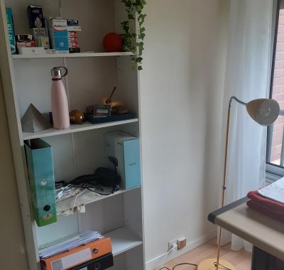 POUR VOUS LES FILLES EDUDIANTES EMPLOYEES STAGIERES