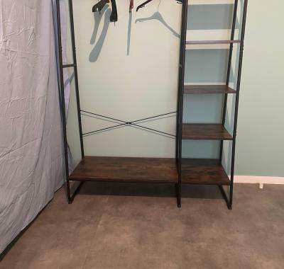 Chambre chez l'habitant à Saint-Denis 93200