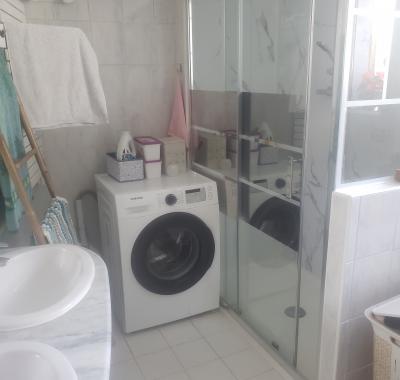 Chambre a louer chez l habitant