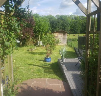 Chambre a louer chez l habitant