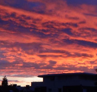 Lit séparé Dortoir Centre GARE d'Arras