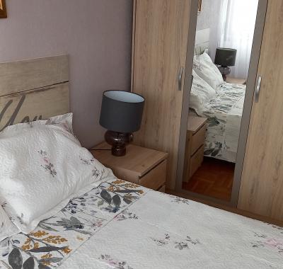 1 Chambre à louer à Beauvais (Oise) uniquement pour jeux olympiques