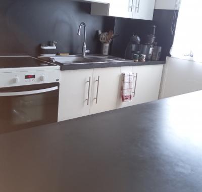 1 Chambre à louer à Beauvais (Oise) uniquement pour jeux olympiques