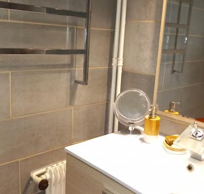 1 Chambre à louer à Beauvais (Oise) uniquement pour jeux olympiques