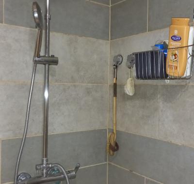 1 Chambre à louer à Beauvais (Oise) uniquement pour jeux olympiques