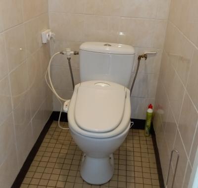 1 Chambre à louer à Beauvais (Oise) uniquement pour jeux olympiques