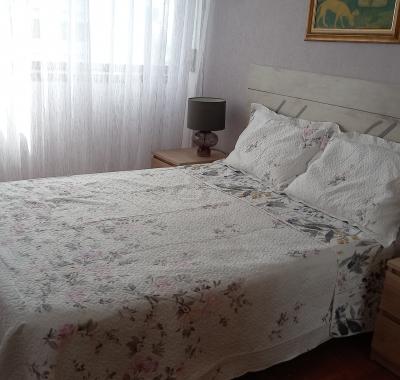 1 Chambre à louer à Beauvais (Oise) uniquement pour jeux olympiques