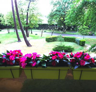 CHAMBRE A LOUER CHEZ L'HABITANT