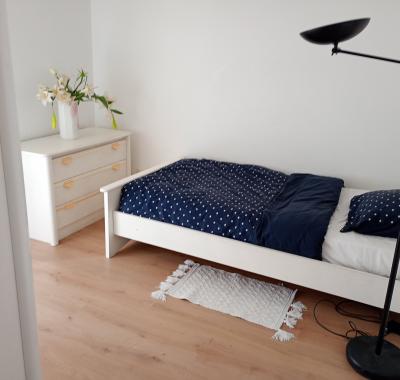 CHAMBRE A LOUE A TOULOUSE
