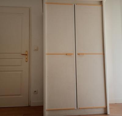 CHAMBRE A LOUE A TOULOUSE