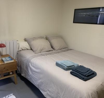 Superbe T3 avec jardin! Pepite!