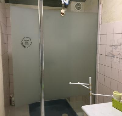 Chambre à louer chez l'habitant