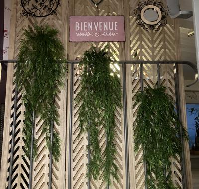 Chambre à louer chez l'habitant