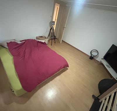 Chambre à louer Evionnaz ( Valais )