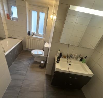 Chambre à louer Evionnaz ( Valais )