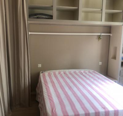 CHAMBRE A LOUER LOUDEAC