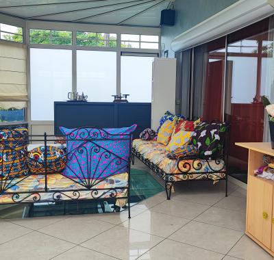 Chambre à Louer Chelles (77500)