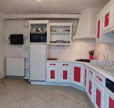 Chambre à Louer Chelles (77500)