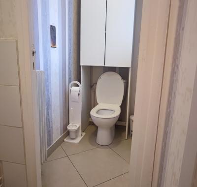 Chambre à Louer Chelles (77500)