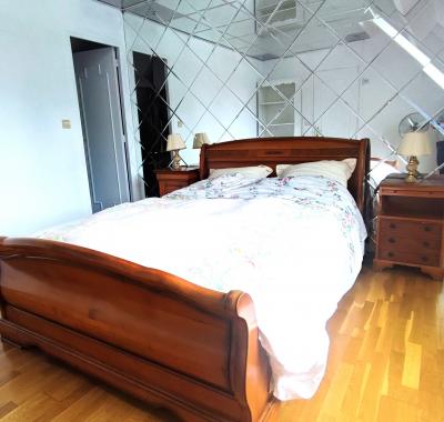 Chambre à Louer Chelles (77500)