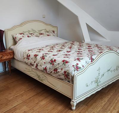 Chambre à Louer Chelles (77500)