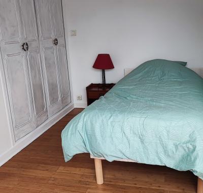 Chambre à Louer Chelles (77500)