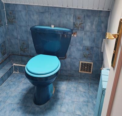 Chambre à Louer Chelles (77500)