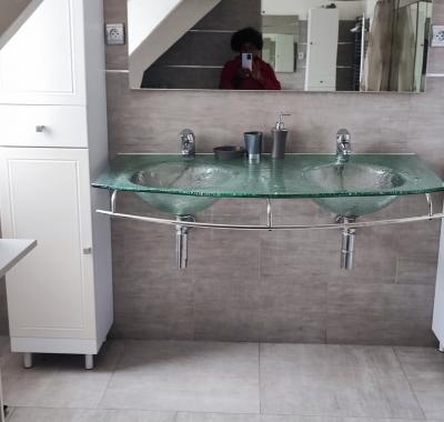 Chambre à Louer Chelles (77500)