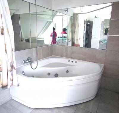 Chambre à Louer Chelles (77500)