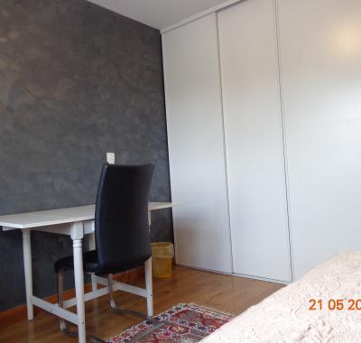 Jolie chambre dans colocation à  Noisy le Grand