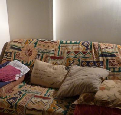 Chambre à Louer Centre Ville Limoges