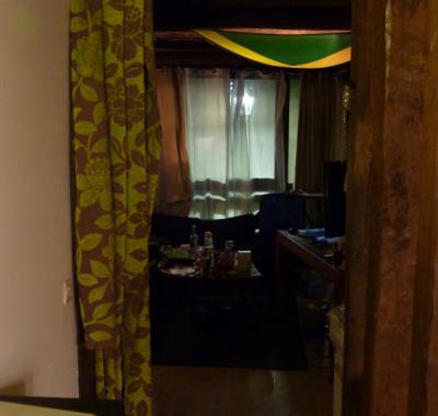 Chambre à Louer Centre Ville Limoges