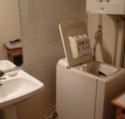 Chambre à Louer Centre Ville Limoges