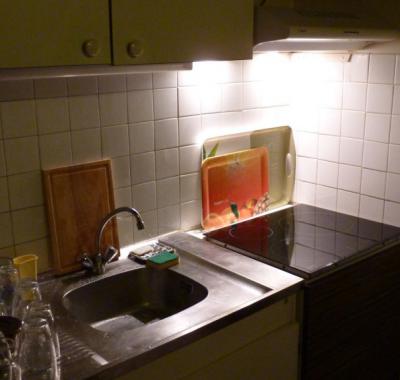 Chambre à Louer Centre Ville Limoges