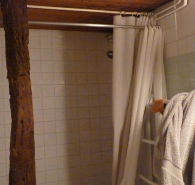 Chambre à Louer Centre Ville Limoges