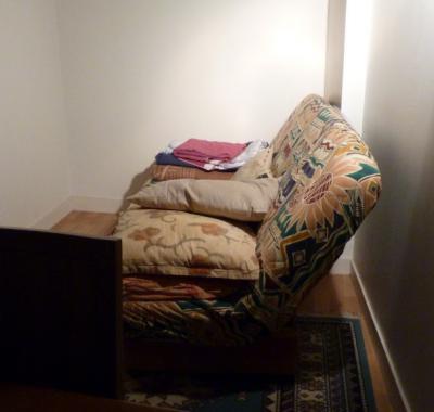 Chambre à Louer Centre Ville Limoges