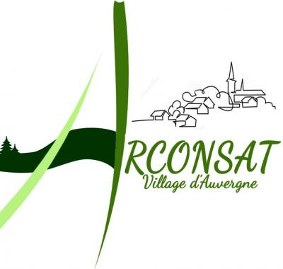 Petit nid douillet au coeur des Bois Noirs