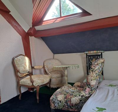 RENTING DORMITORY 12 PERSONS