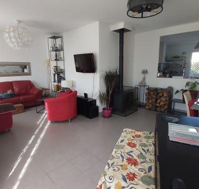 Chambre à louer à Limoux