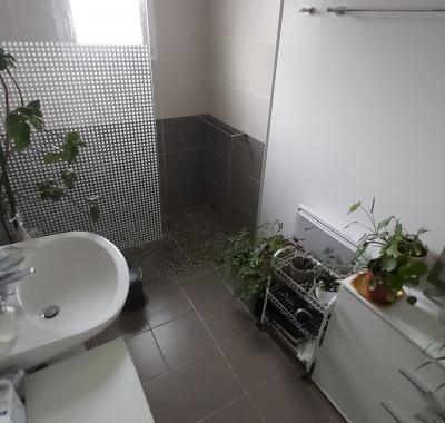 Chambre à louer à Limoux