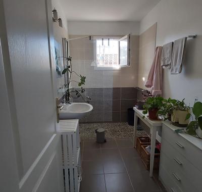 Chambre à louer à Limoux