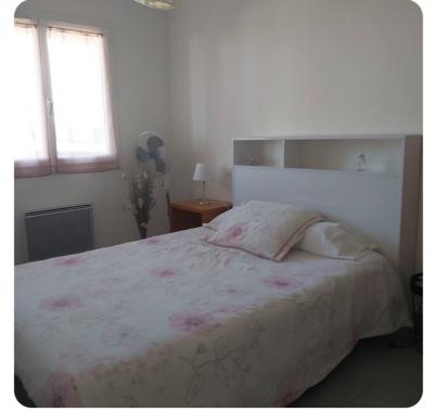 Chambre à louer à Limoux