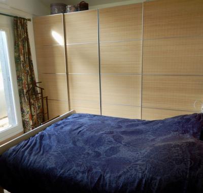 Maison avec piscine proche Paris et Disney