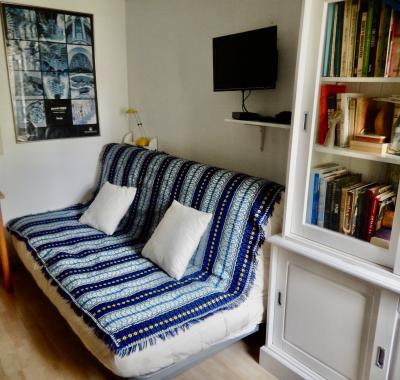 Maison avec piscine proche Paris et Disney